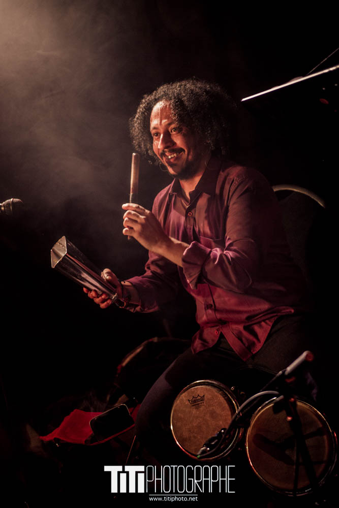 Salseron-Grenoble-2018-Sylvain SABARD