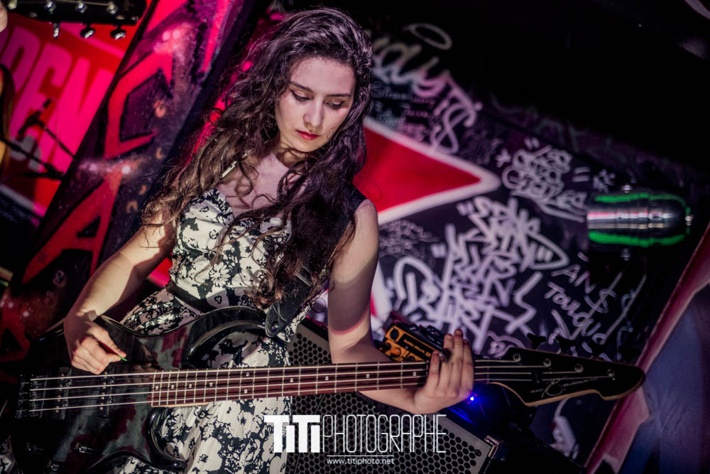 Lemon Tree-Grenoble-2018-Sylvain SABARD