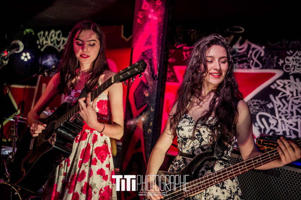 Lemon Tree-Grenoble-2018-Sylvain SABARD