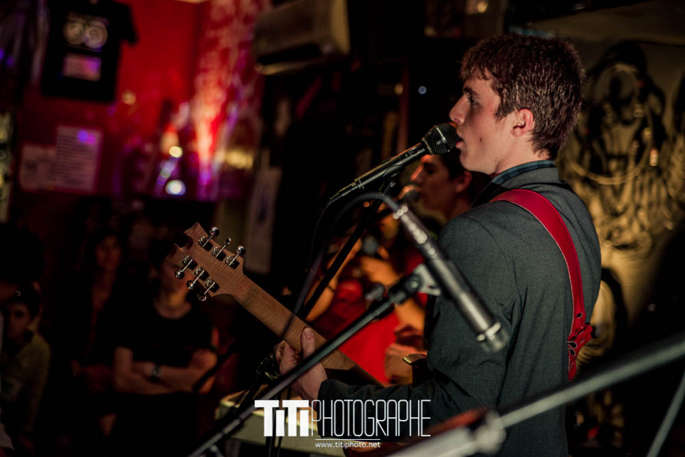 Tell Dem-Grenoble-2018-Sylvain SABARD