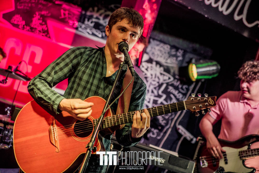 Tell Dem-Grenoble-2018-Sylvain SABARD