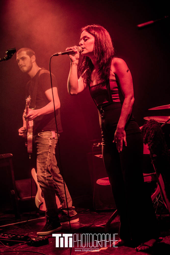 No Tearz-Grenoble-2018-Sylvain SABARD