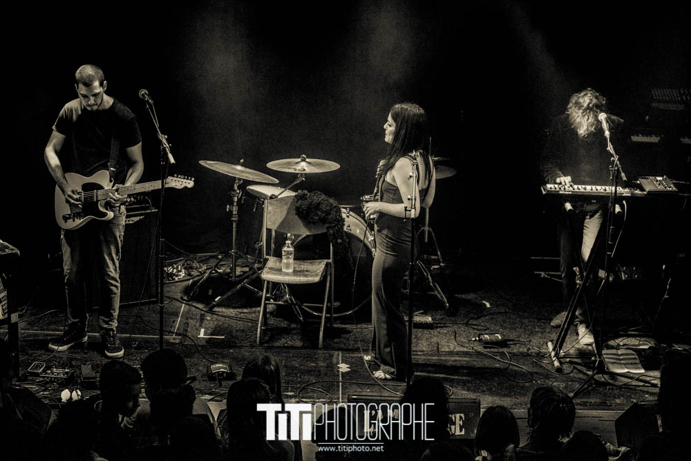 No Tearz-Grenoble-2018-Sylvain SABARD