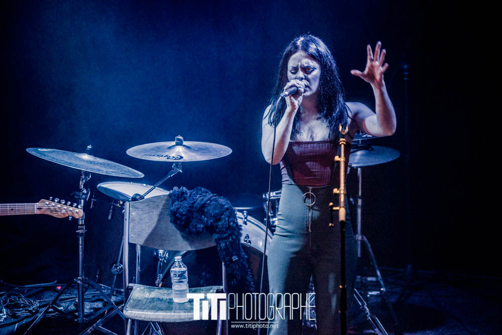 No Tearz-Grenoble-2018-Sylvain SABARD