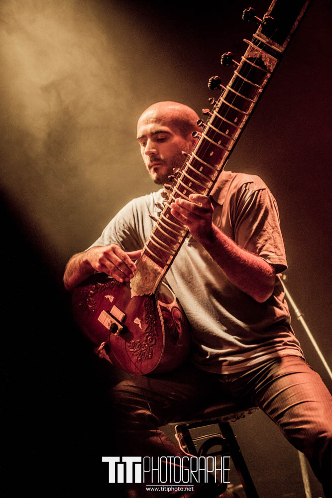 Deyosan-Grenoble-2018-Sylvain SABARD