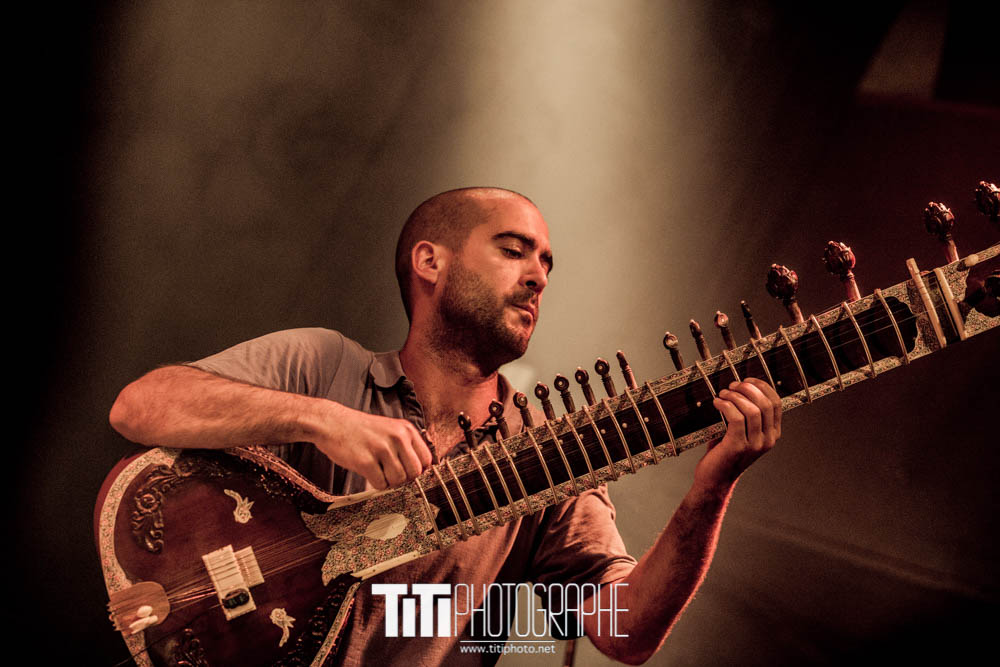 Deyosan-Grenoble-2018-Sylvain SABARD