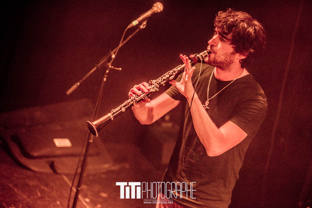 Deyosan-Grenoble-2018-Sylvain SABARD