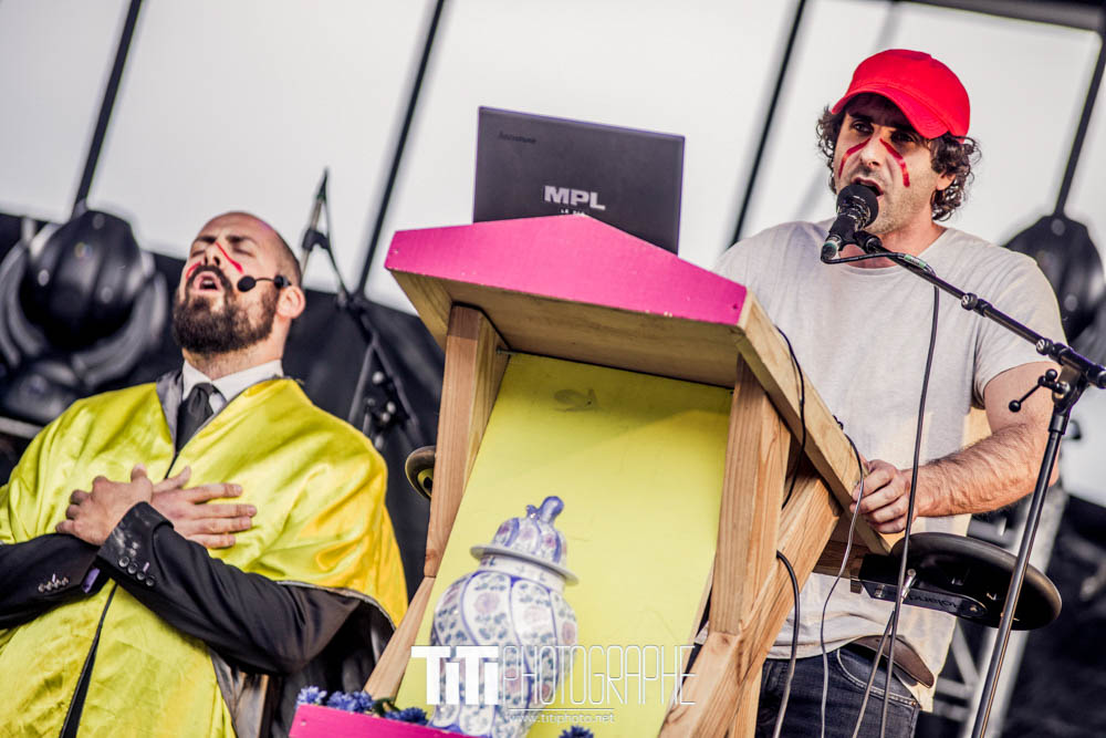 Ma Pauvre Lucette-Grenoble-2018-Sylvain SABARD