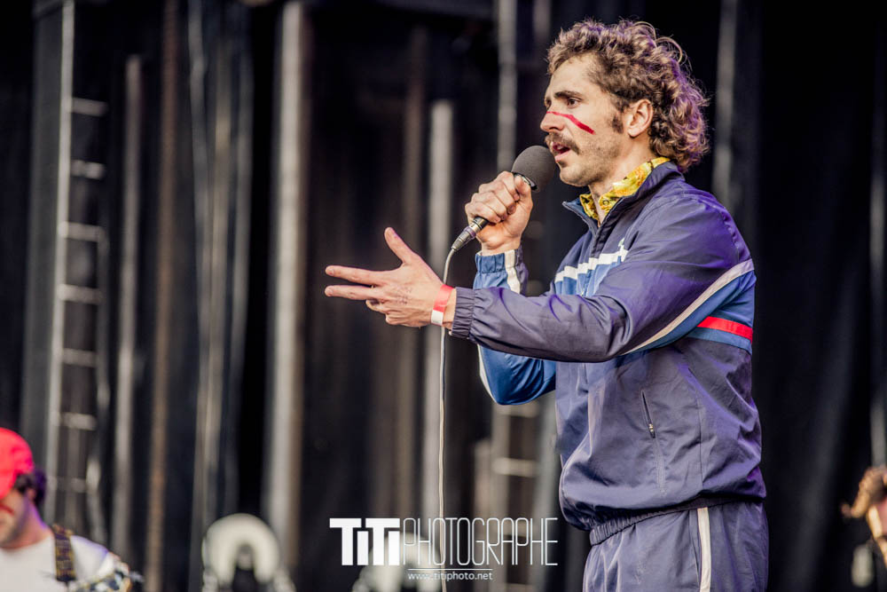 Ma Pauvre Lucette-Grenoble-2018-Sylvain SABARD