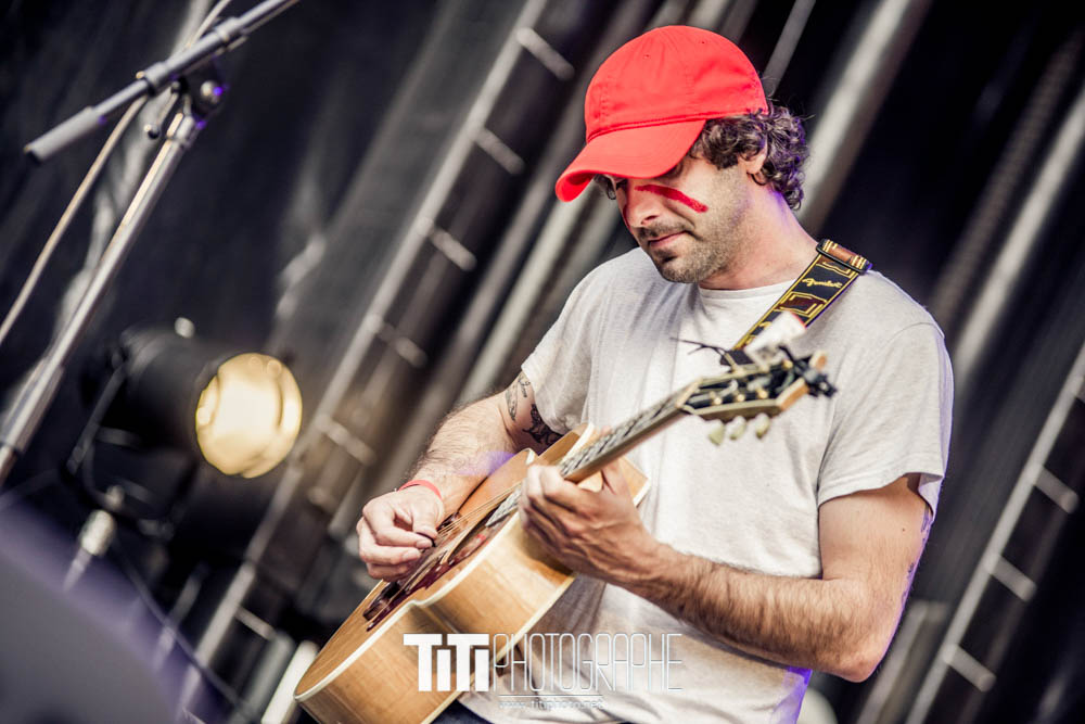 Ma Pauvre Lucette-Grenoble-2018-Sylvain SABARD