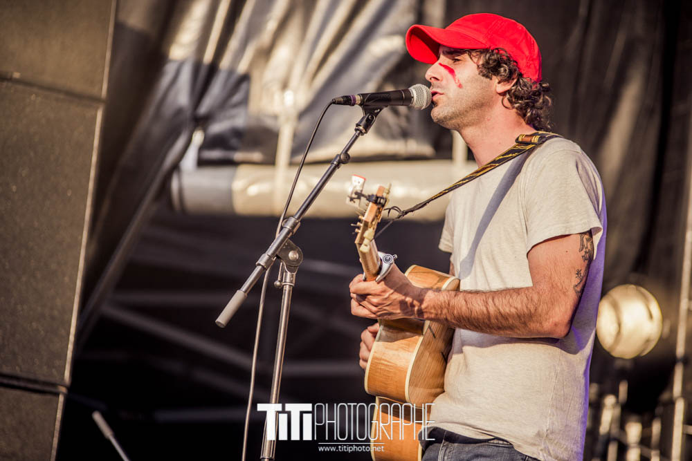 Ma Pauvre Lucette-Grenoble-2018-Sylvain SABARD