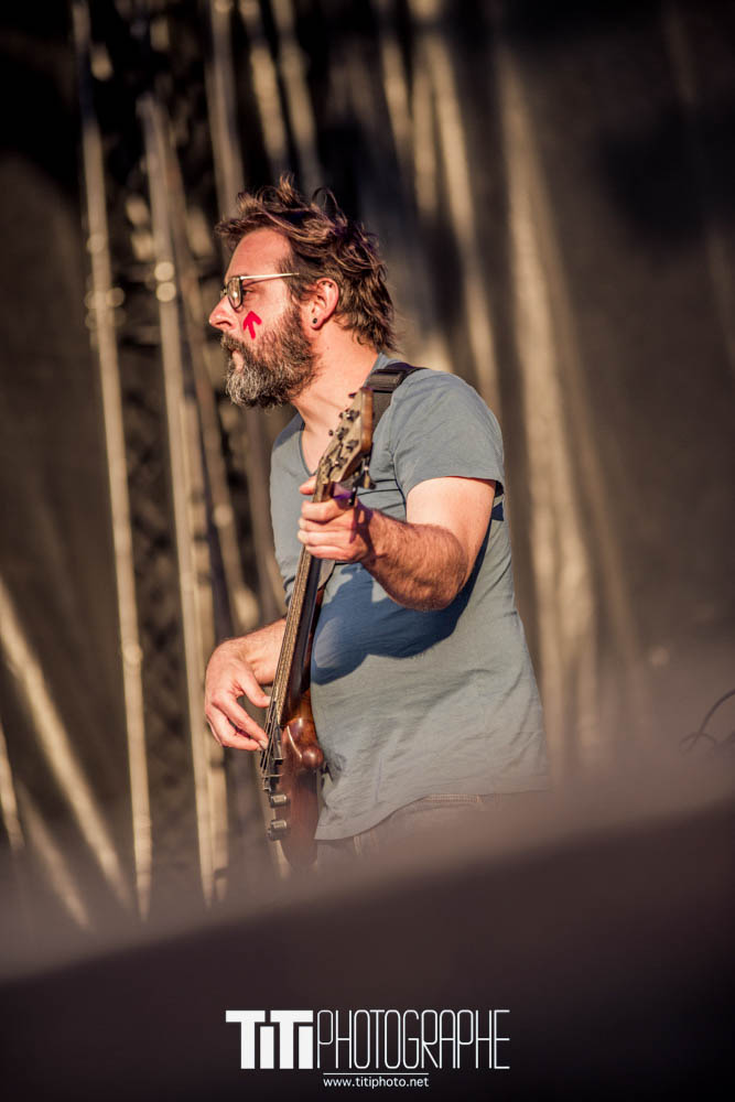 Ma Pauvre Lucette-Grenoble-2018-Sylvain SABARD