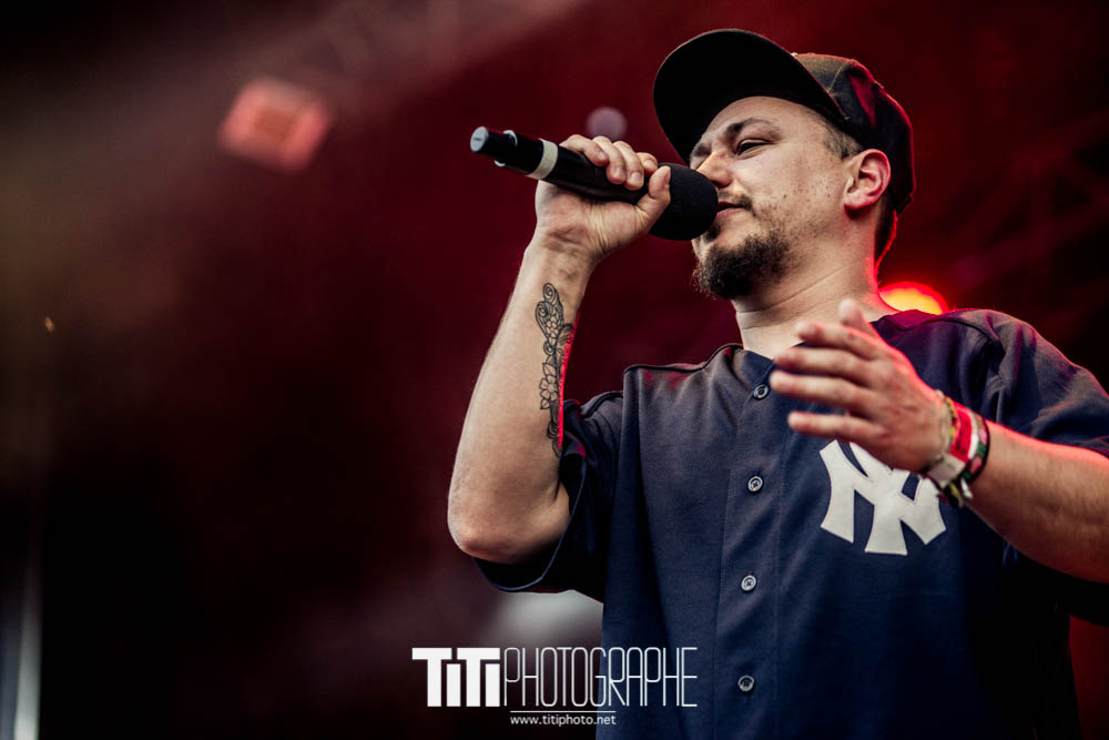 Kumbia Boruka-Grenoble-2018-Sylvain SABARD