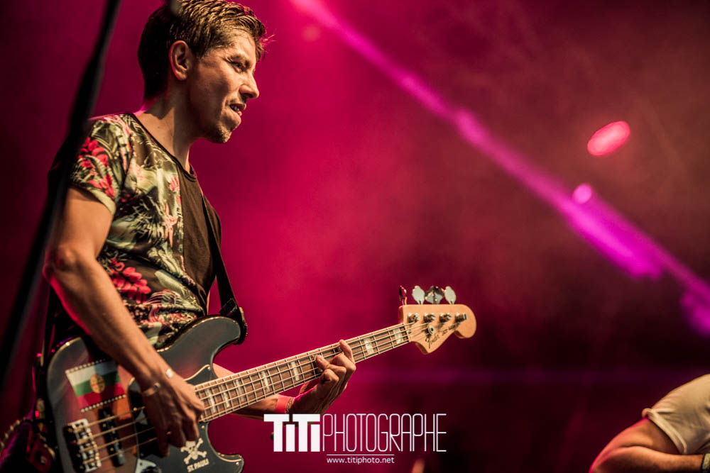 Kumbia Boruka-Grenoble-2018-Sylvain SABARD