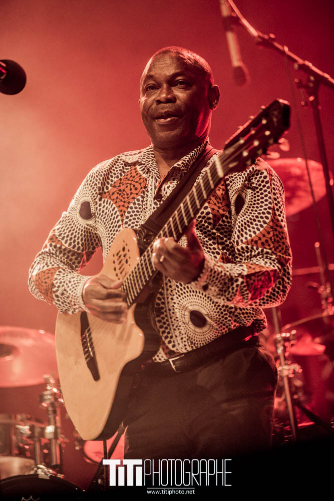 Bonga-Grenoble-2018-Sylvain SABARD