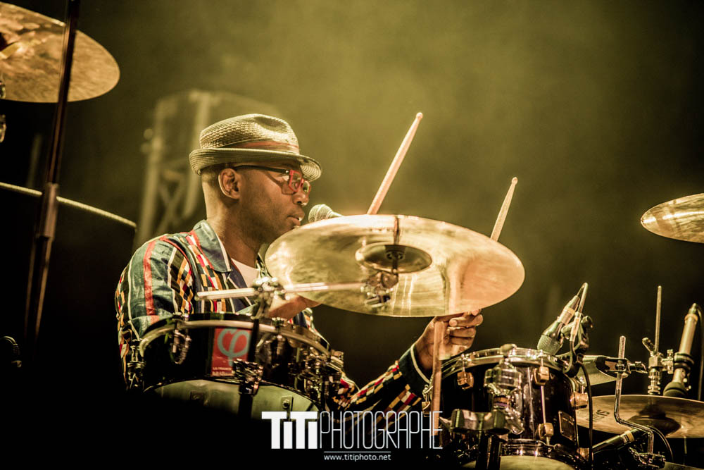 Bonga-Grenoble-2018-Sylvain SABARD
