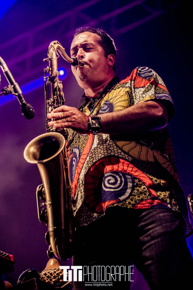 Sergent Garcia-Grenoble-2018-Sylvain SABARD