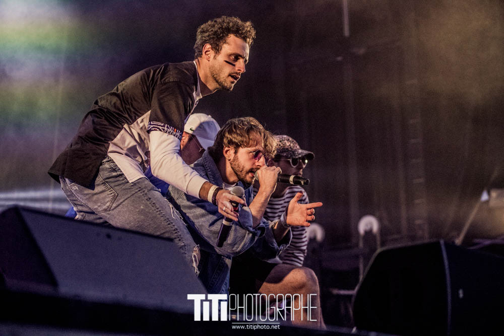 VSO X Maxenss-Grenoble-2018-Sylvain SABARD