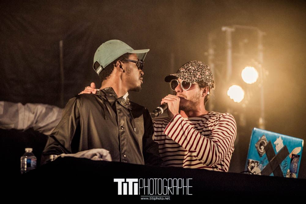 VSO X Maxenss-Grenoble-2018-Sylvain SABARD