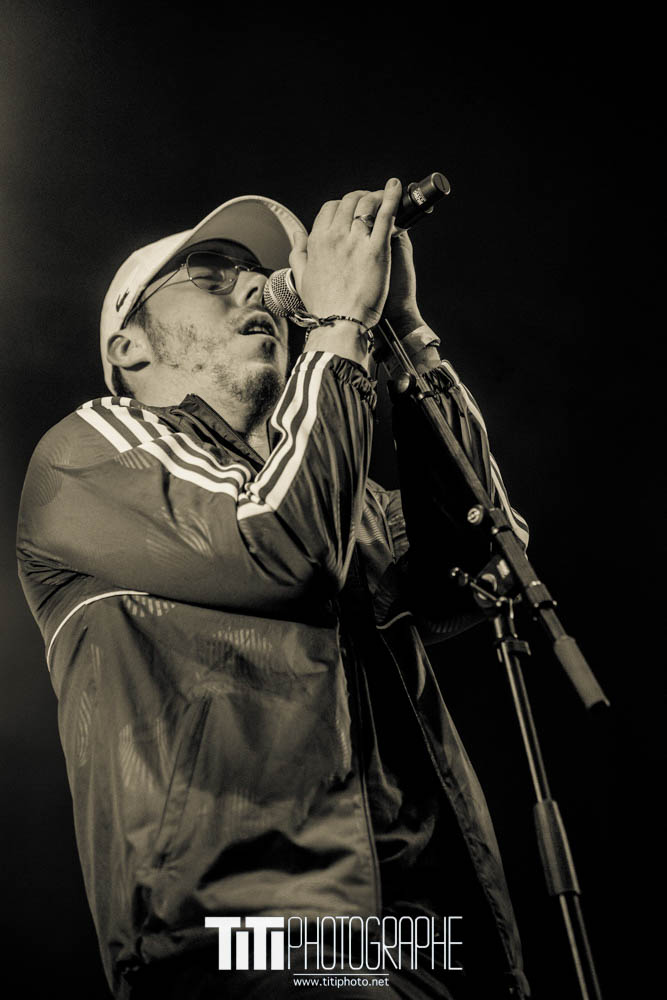 VSO X Maxenss-Grenoble-2018-Sylvain SABARD