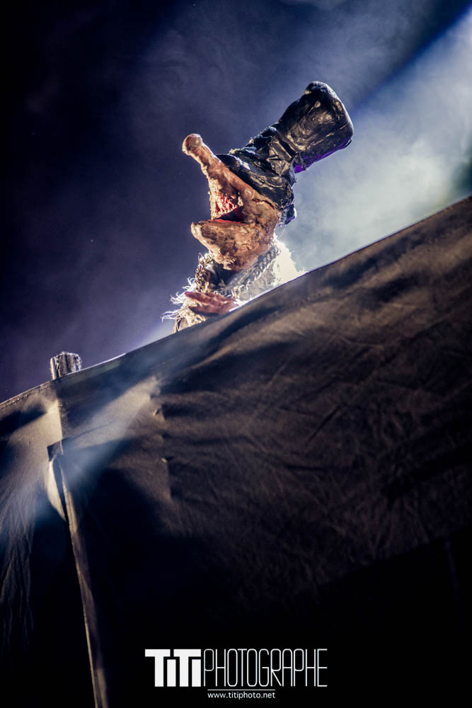 Puppetmastaz-Grenoble-2018-Sylvain SABARD