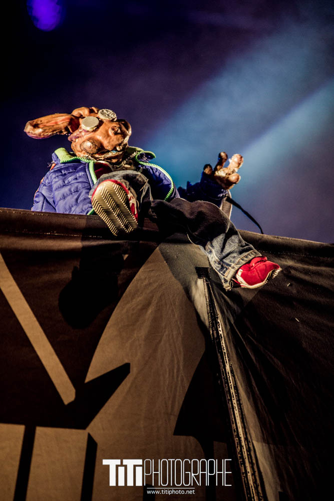 Puppetmastaz-Grenoble-2018-Sylvain SABARD