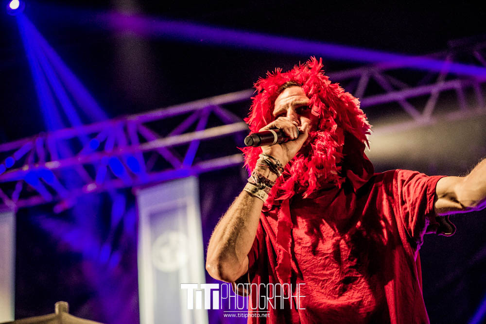 Puppetmastaz-Grenoble-2018-Sylvain SABARD