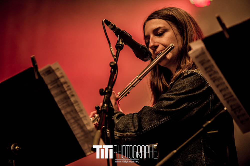 Tribute to Marvin Gaye-Grenoble-2018-Sylvain SABARD