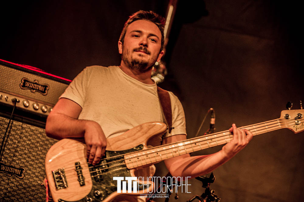 GLab-Grenoble-2018-Sylvain SABARD
