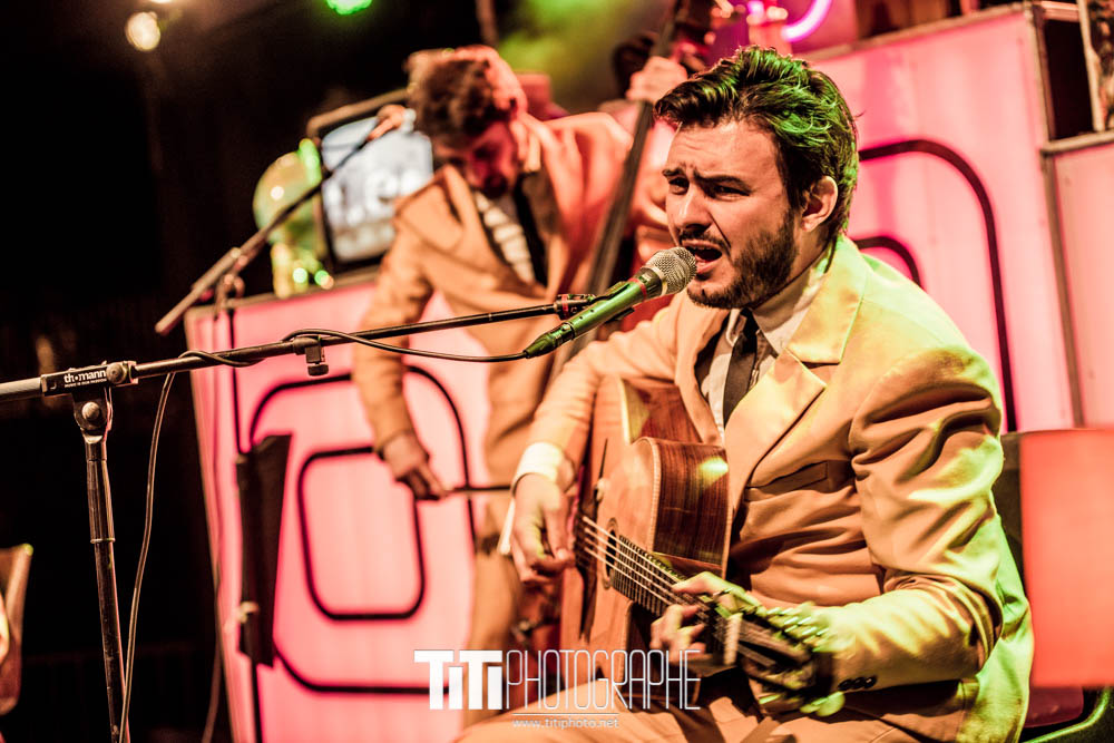 Chansons d'occasions-Grenoble-2018-Sylvain SABARD