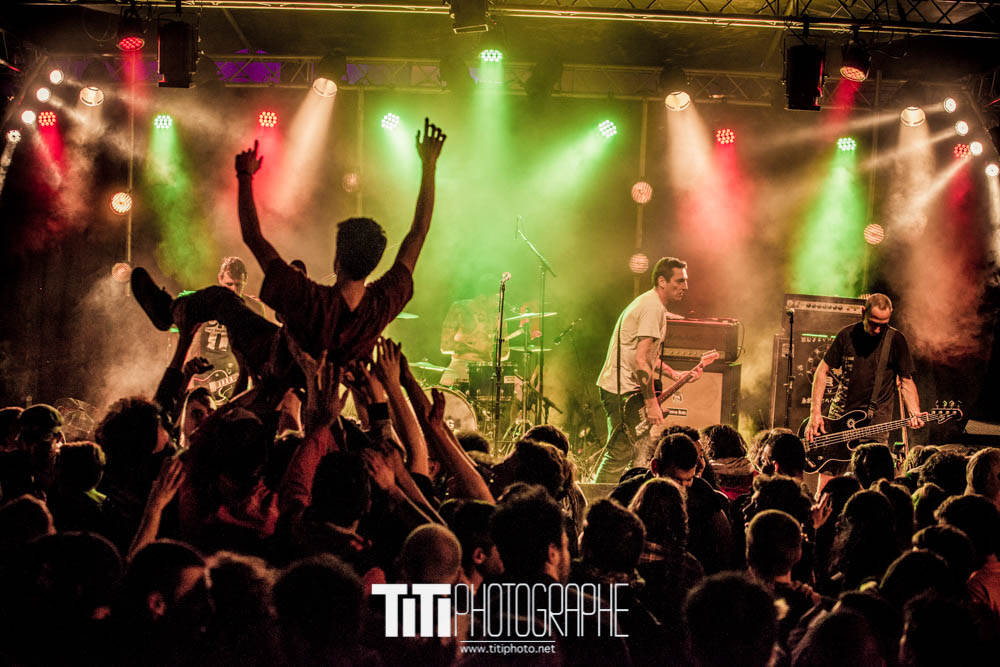 Burning Heads-Grenoble-2018-Sylvain SABARD