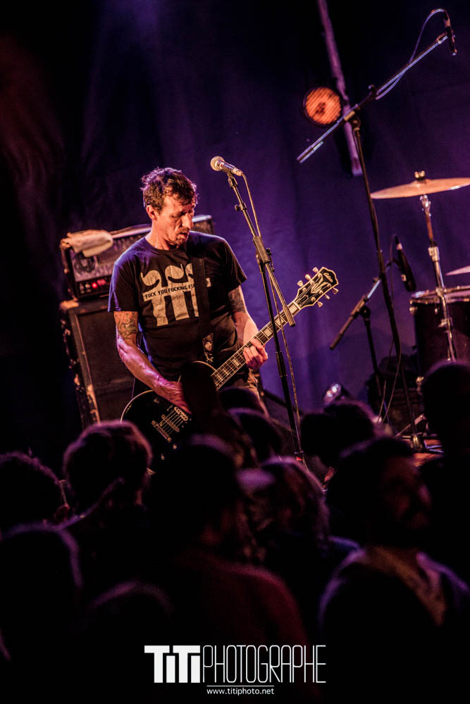 Burning Heads-Grenoble-2018-Sylvain SABARD