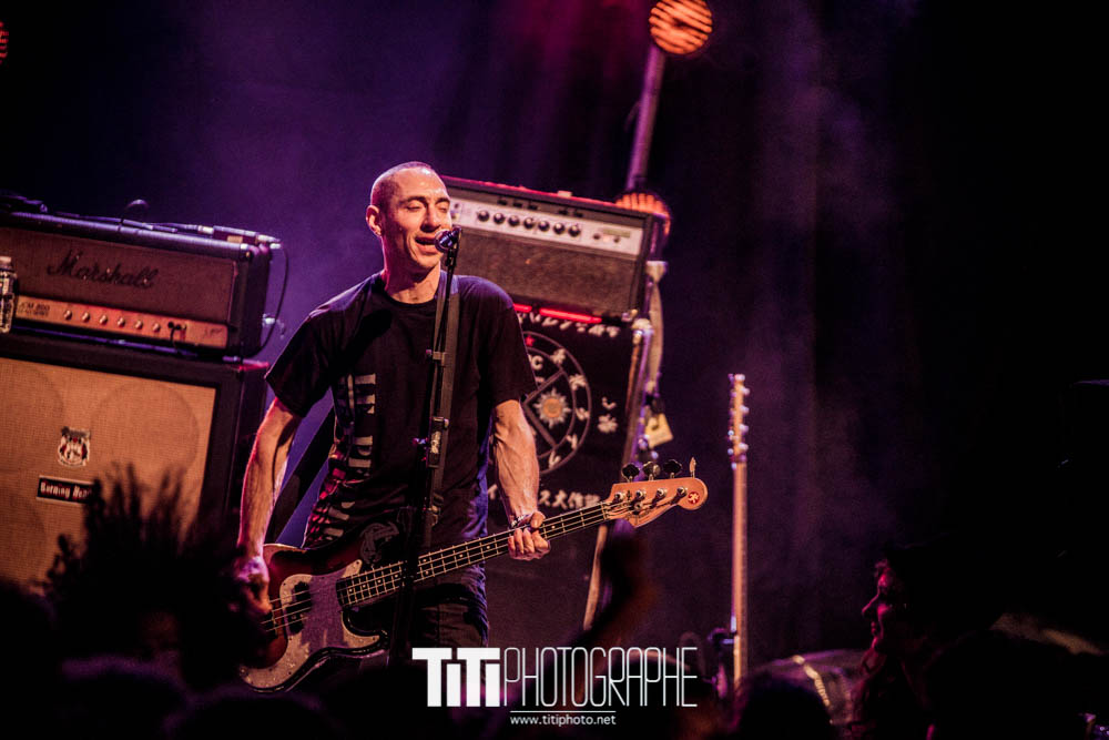 Burning Heads-Grenoble-2018-Sylvain SABARD