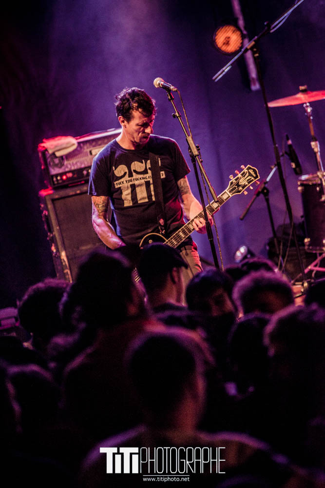 Burning Heads-Grenoble-2018-Sylvain SABARD