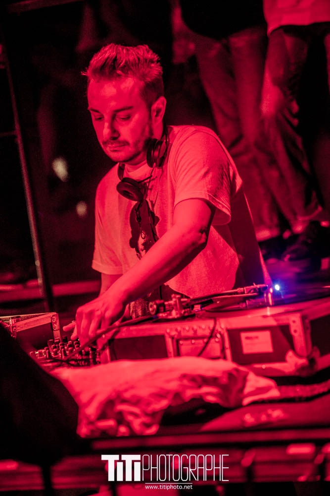 GRO-Grenoble-2018-Sylvain SABARD