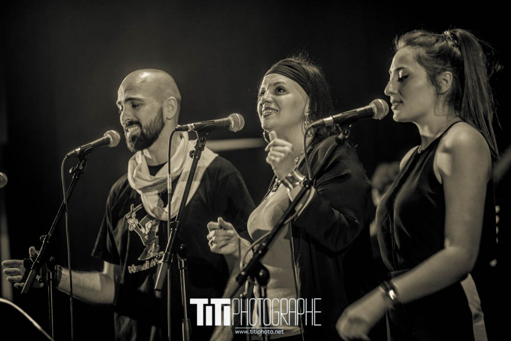 GRO-Grenoble-2018-Sylvain SABARD