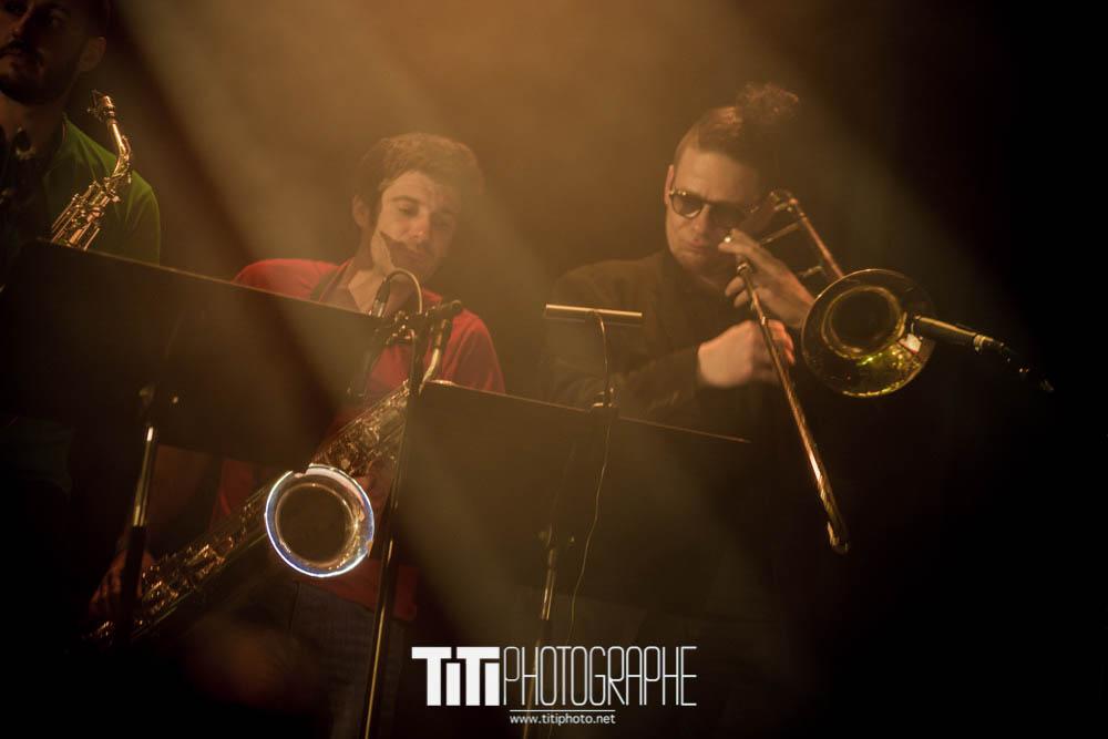 GRO-Grenoble-2018-Sylvain SABARD