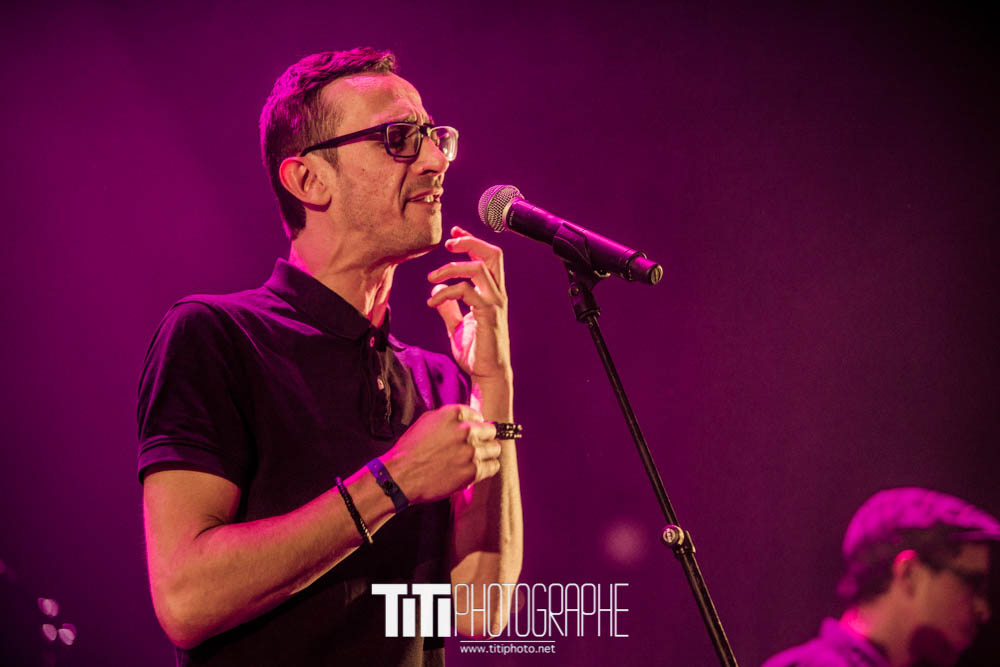 GRO-Grenoble-2018-Sylvain SABARD