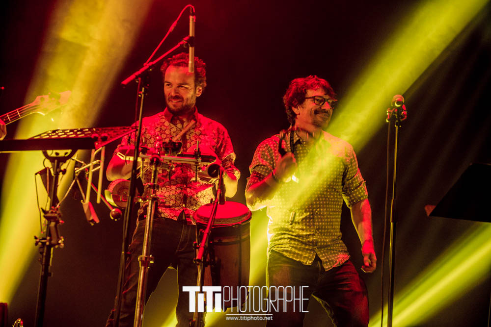 GRO-Grenoble-2018-Sylvain SABARD