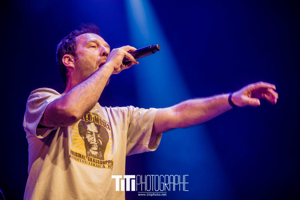 GRO-Grenoble-2018-Sylvain SABARD