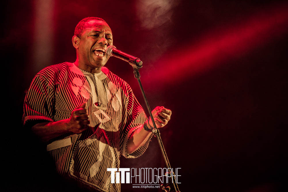 GRO-Grenoble-2018-Sylvain SABARD