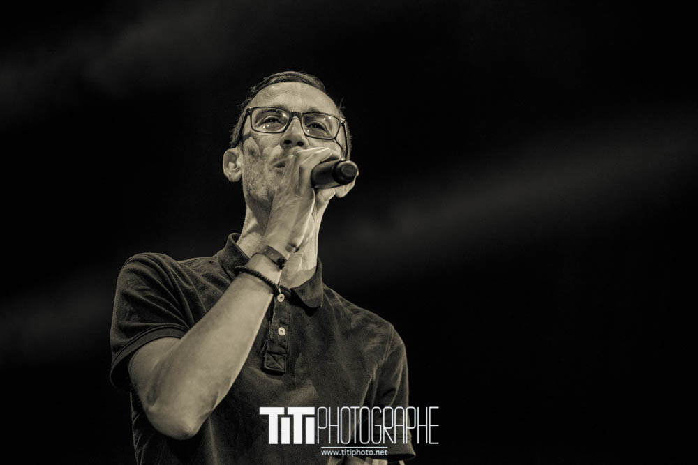 GRO-Grenoble-2018-Sylvain SABARD