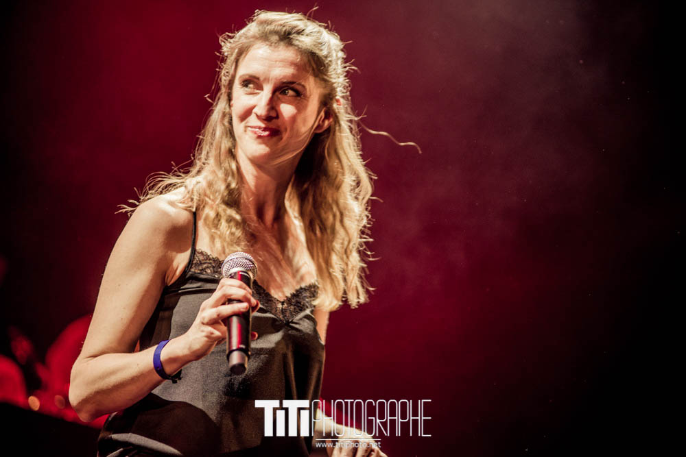 GRO-Grenoble-2018-Sylvain SABARD