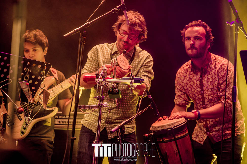 GRO-Grenoble-2018-Sylvain SABARD