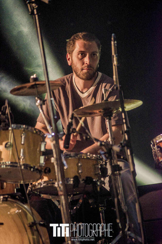 GRO-Grenoble-2018-Sylvain SABARD