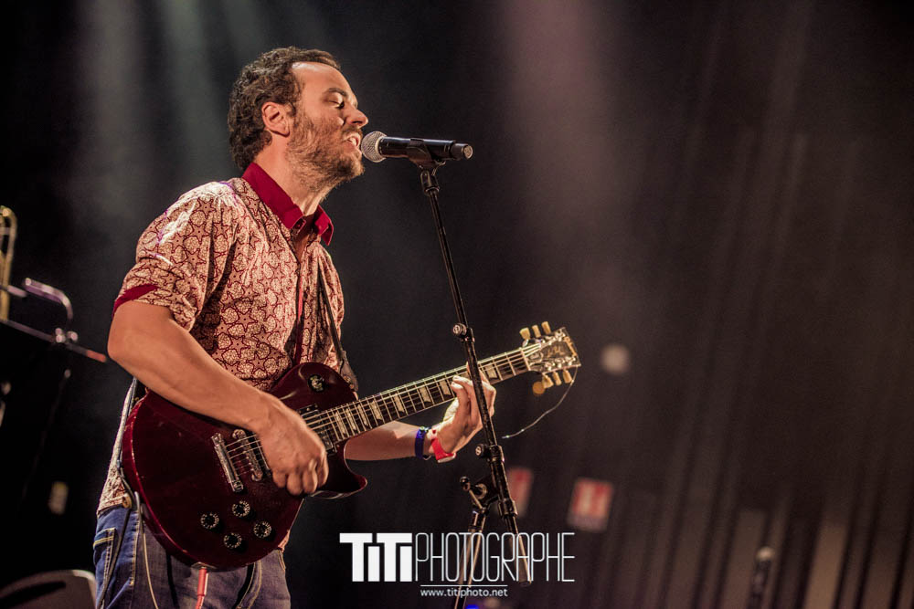 GRO-Grenoble-2018-Sylvain SABARD