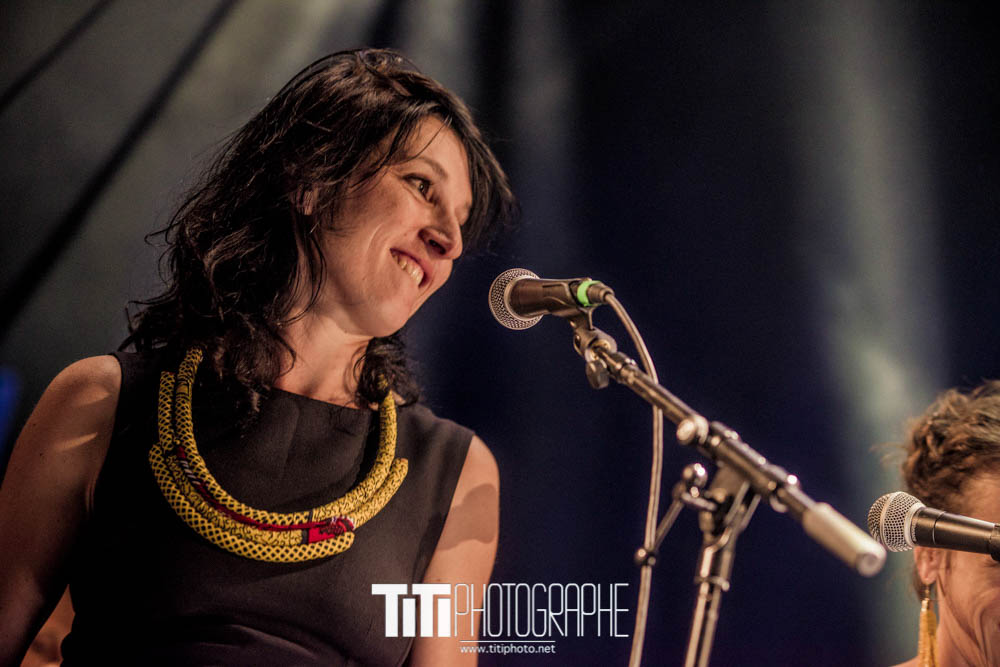 GRO-Grenoble-2018-Sylvain SABARD