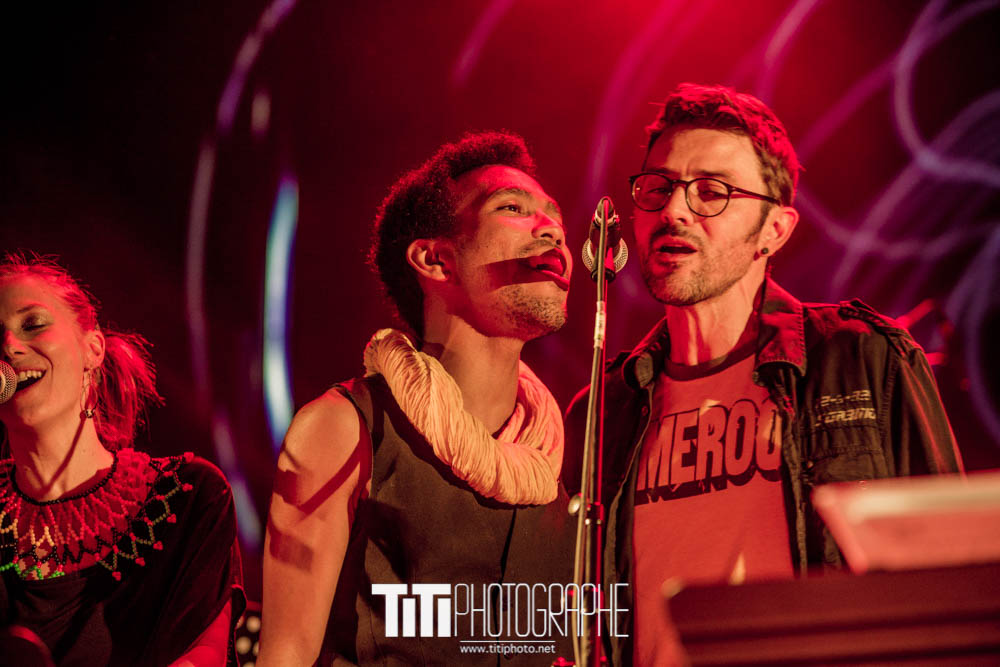 GRO-Grenoble-2018-Sylvain SABARD