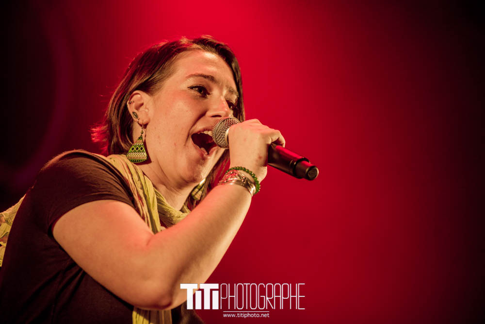 GRO-Grenoble-2018-Sylvain SABARD