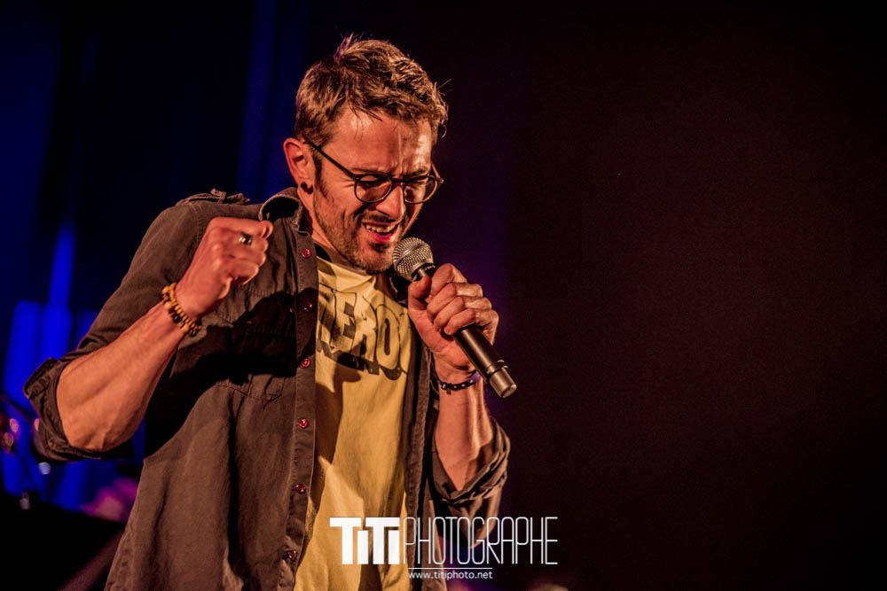 GRO-Grenoble-2018-Sylvain SABARD